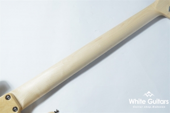 XJ-1T/5st/Ash/M #2412